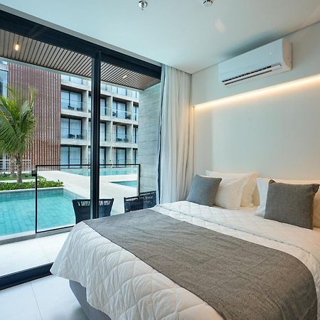 Porto Alto Resort - Gav Resorts 이포주카 외부 사진